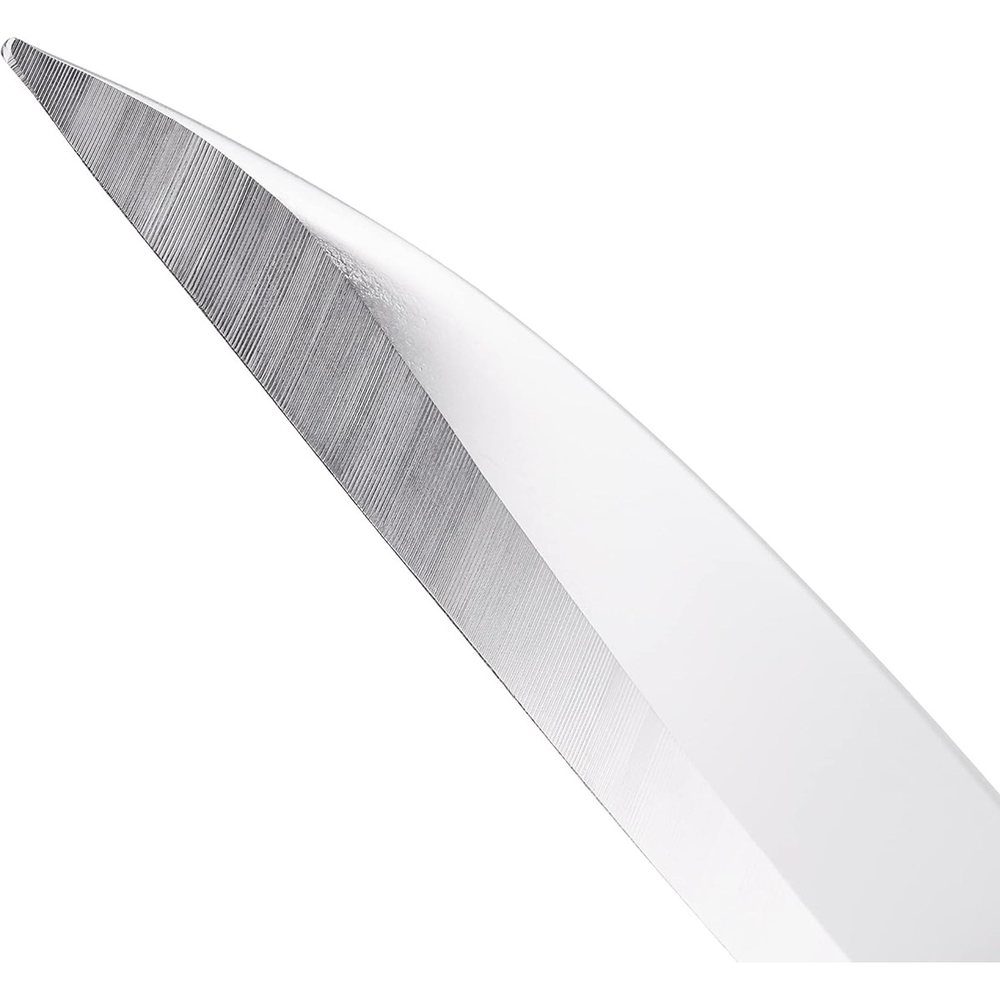 Nisaku NJP178 Sankaku Triangle Hoe, view 5