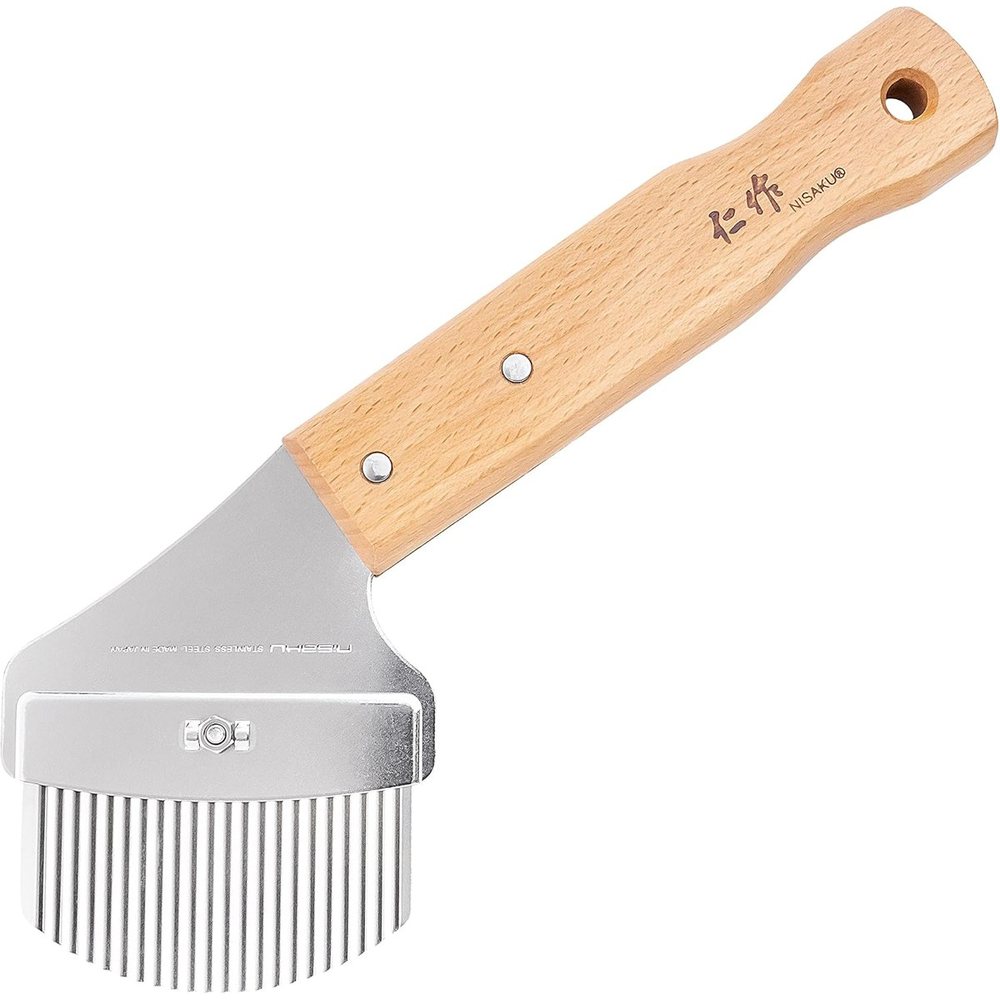 Nisaku NJP2515 Zassou Burush Pro S Weeder