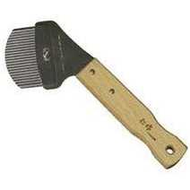 Nisaku Weed Brush Pro Small